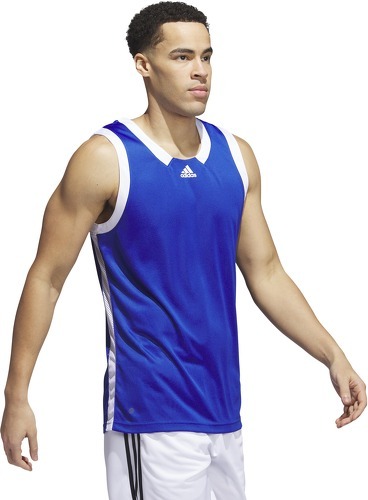 adidas Performance-Maillot Icon Squad-1