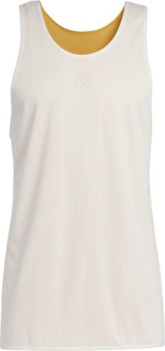 adidas Performance-Maillot d'échauffement Select-3