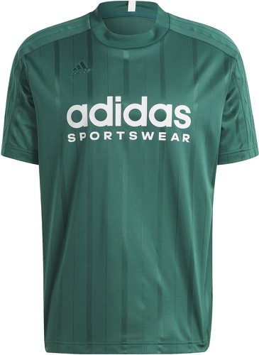 adidas Sportswear-T-shirt Tiro-0