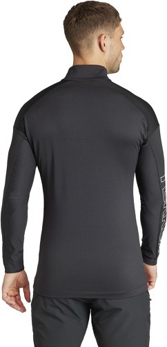 adidas Performance-T-shirt manches longues Terrex Xperior-4