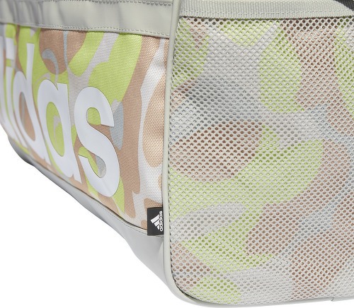 adidas Performance-Sac en toile Linear Graphic (Petit)-4