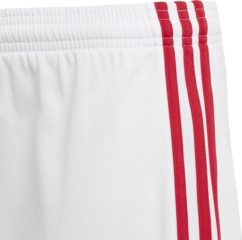 adidas Performance-Short domicile Ajax Amsterdam 23/24 Enfants-4