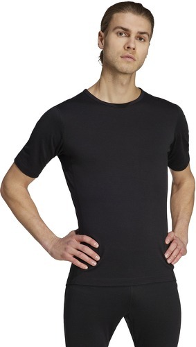 adidas Performance-T-SHIRT MANCHES COURTES PREMIÈRE COUCHE XPERIOR MERINO 200-1