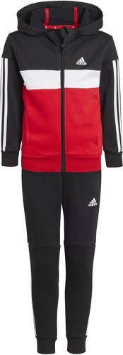 adidas Sportswear-LK 3S TIB FL TS-image-1