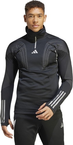 adidas Performance-Haut Tiro 23 Competition Winterized-2