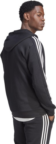 adidas Sportswear-Adidas 3 Stripes-2