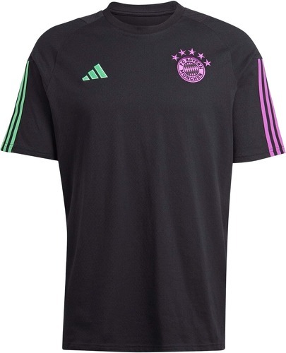 adidas Performance-T-shirt Bayern Munich Tiro 23-image-1