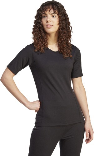 adidas Performance-T-SHIRT MANCHES COURTES PREMIÈRE COUCHE XPERIOR MERINO 200-2