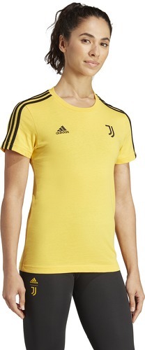 adidas Performance-T-shirt Juventus-3