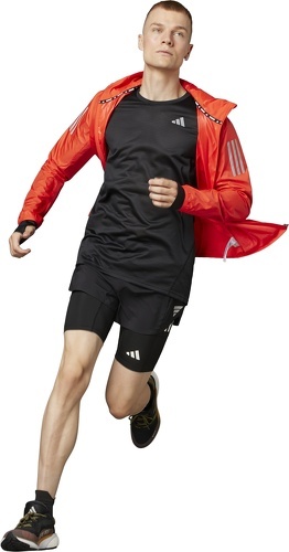 adidas Performance-Veste Own the Run-4