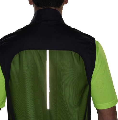 adidas Performance-Ultimate Vest M-4