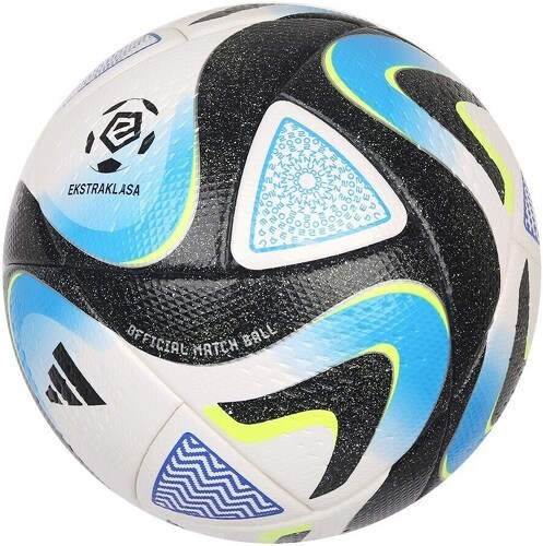 adidas Performance-Ballon Ekstraklasa Pro-1