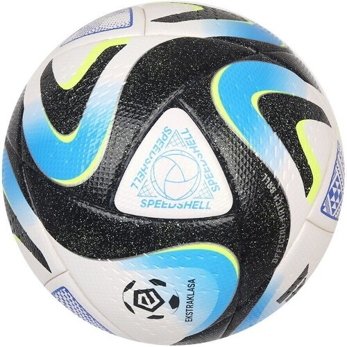 adidas Performance-Ballon Ekstraklasa Pro-3