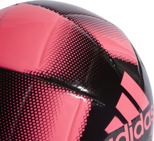 adidas Performance-Ballon EPP Club-2