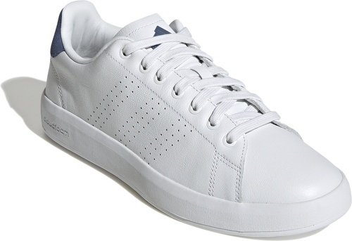 adidas Sportswear-Chaussure Advantage Premium-1
