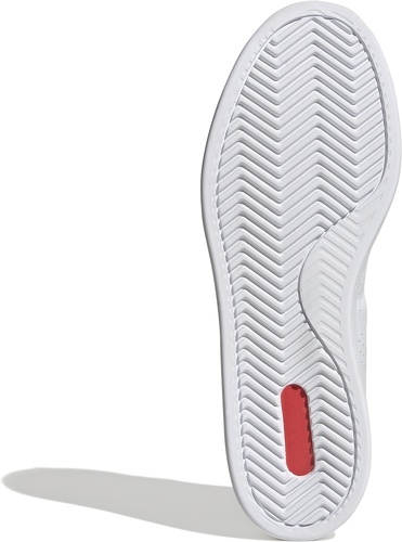 adidas Sportswear-Chaussure Advantage Premium-3