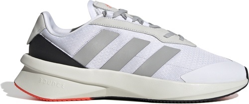 adidas Sportswear-Chaussure Heawyn-0