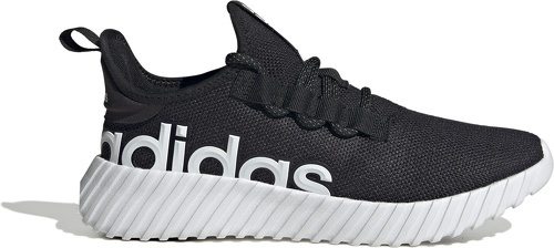 adidas Sportswear-Chaussure Kaptir 3.0-0