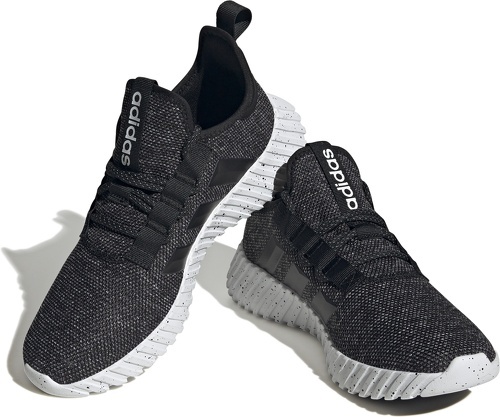 adidas Sportswear-Chaussure Kaptir 3.0-2