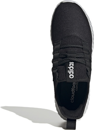 adidas Sportswear-Chaussure Kaptir 3.0-4