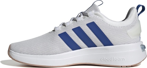 adidas Sportswear-Chaussure Racer TR23-4