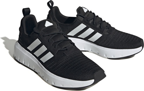 adidas Sportswear-Chaussure Swift Run-1