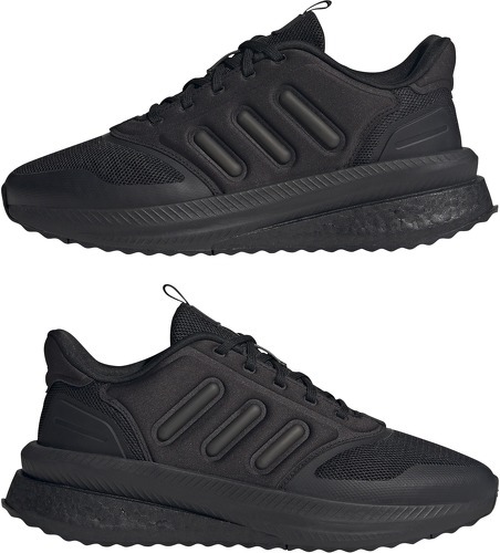 adidas Sportswear-Chaussure X_PLRPHASE-3