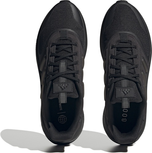 adidas Sportswear-Chaussure X_PLRPHASE-4