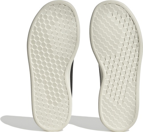 adidas Sportswear-Chaussures Advantage Kids-4