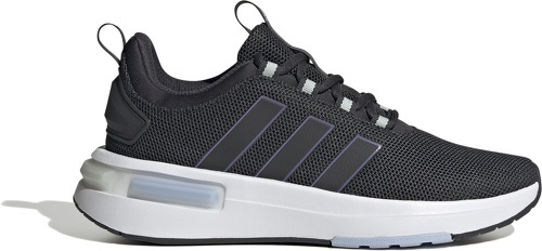 adidas Sportswear-Chaussure Racer TR23-1