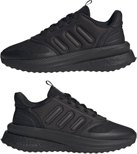 adidas Sportswear-Chaussure X_PLR Phase-2