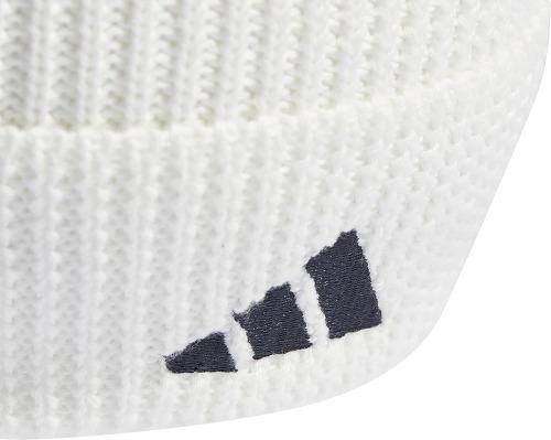 adidas Performance-Bonnet Real Madrid-3