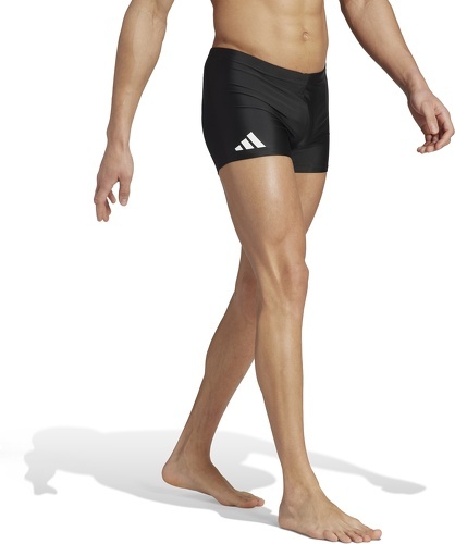 adidas Performance-Boxer de natation uni-3