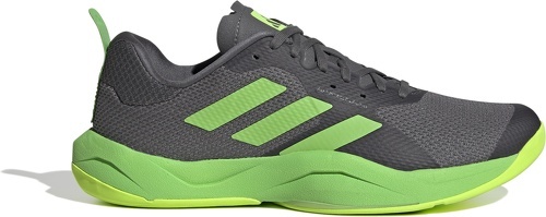 adidas Performance-Chaussure Rapidmove-0