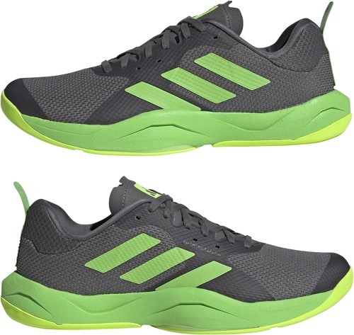 adidas Performance-Chaussure Rapidmove-3