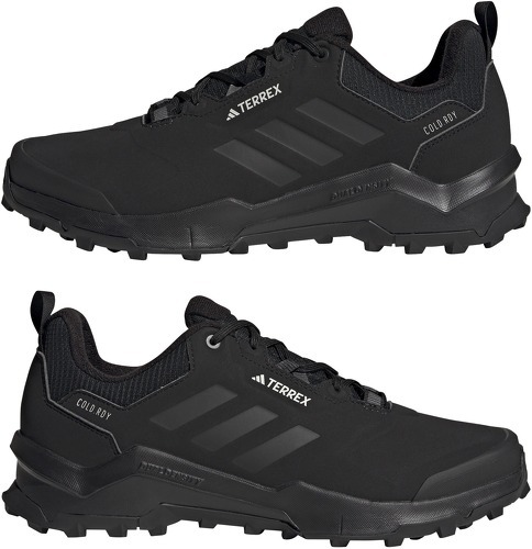 adidas Performance-Terrex AX4 Beta COLD.RDY-3