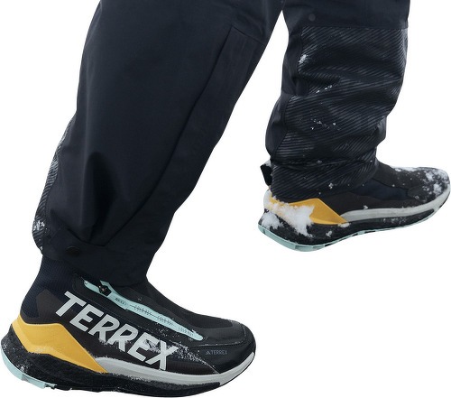 adidas Performance-TERREX FREE HIKER 2 COLD.RDY-3