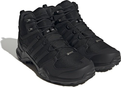 adidas Performance-Terrex Swift R2 Mid Gore-Tex-3