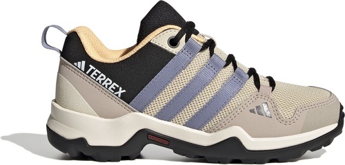 adidas Performance-Terrex AX2R-1