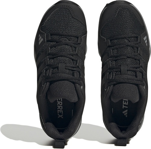 adidas Performance-Terrex AX2R-4