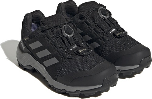 adidas Performance-Terrex Gore-Tex-1