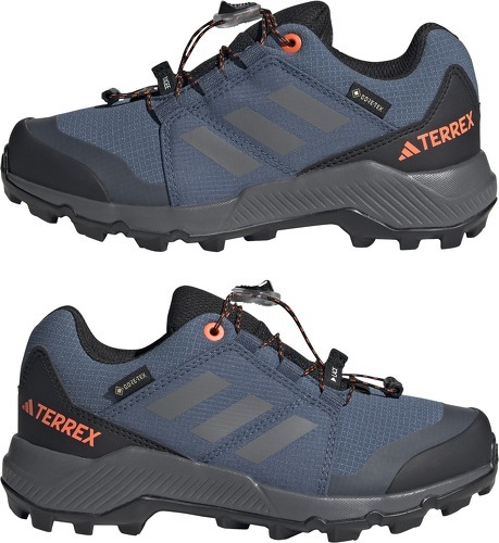 adidas Performance-Terrex Gore-Tex-2