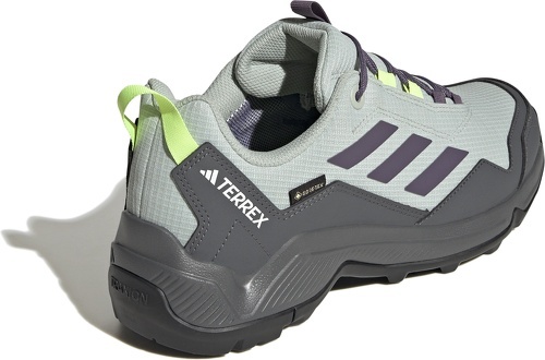 adidas Performance-Terrex Eastrail Gore-Tex-2