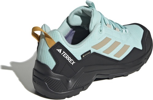 adidas Performance-Terrex Eastrail Gore-Tex-2