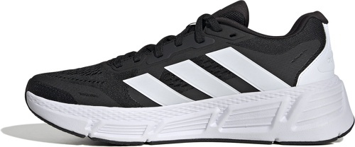 adidas Performance-Questar-3