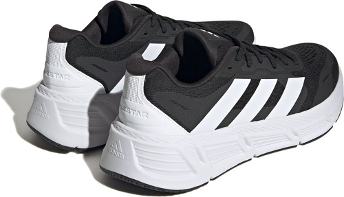 adidas Performance-Questar-4