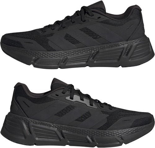 adidas Performance-Questar-2