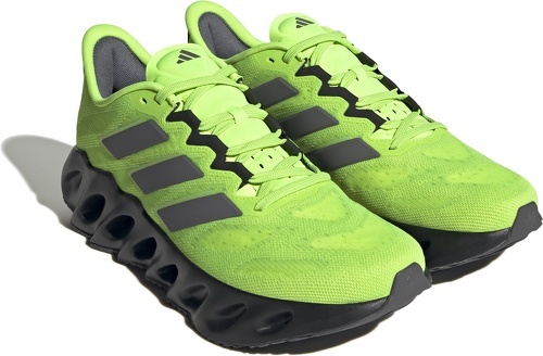 adidas Performance-Switch FWD-1