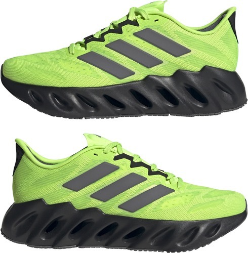 adidas Performance-Switch FWD-2