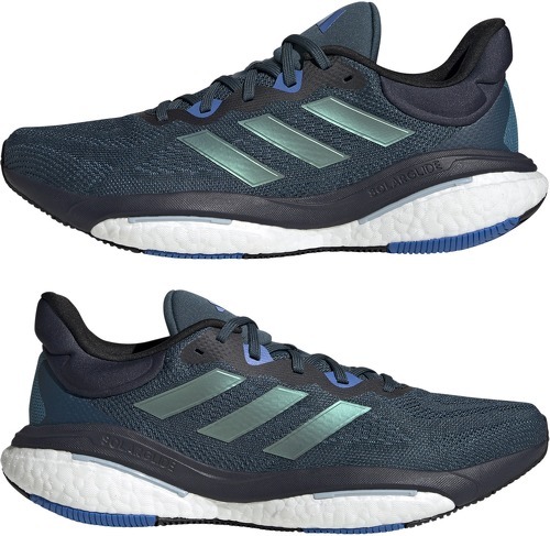 adidas Performance-SolarGlide 6-3